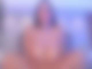 Ivanaa__'s Live Sex Cam Show