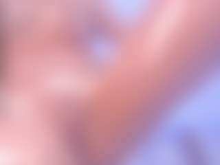 Ivanaa__'s Live Sex Cam Show