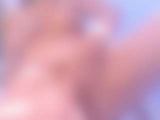 Ivanaa__'s Live Sex Cam Show