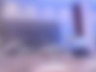 Live cam show with Ivanaa__ - Amateur on livesuperchat.net