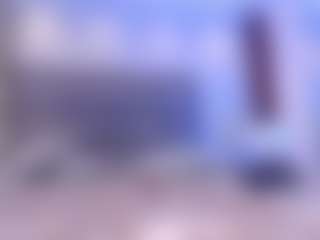 Ivanaa__'s Live Sex Cam Show