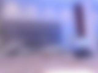 Ivanaa__'s Live Sex Cam Show