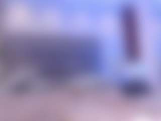 Ivanaa__'s Live Sex Cam Show