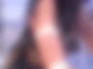 Ivanaa__'s Live Sex Cam Show