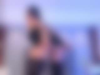Live cam show with Ivanaa__ - Asian Anal on livesuperchat.net