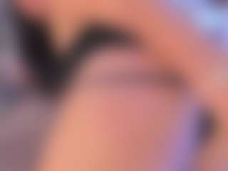 Live cam show with Ivanaa__ - Wet on Camsoda