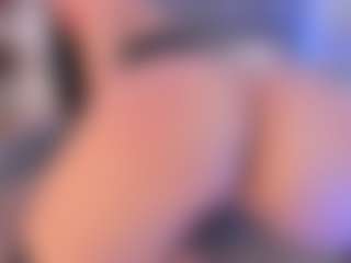 Ivanaa__'s Live Sex Cam Show