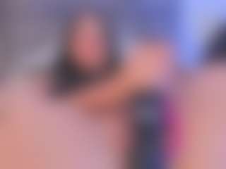 Ivanaa__'s Live Sex Cam Show
