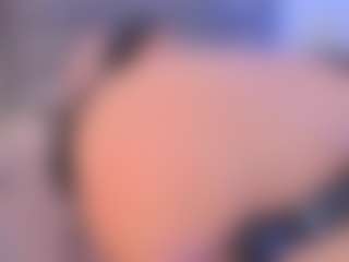 Ivanaa__'s Live Sex Cam Show