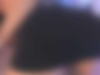 Ivanaa__'s Live Sex Cam Show