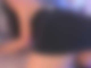 Ivanaa__'s Live Sex Cam Show