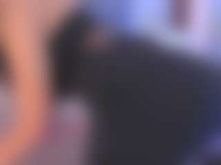 Ivanaa__'s Live Sex Cam Show