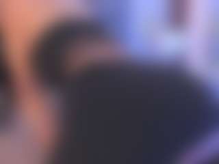 Ivanaa__'s Live Sex Cam Show