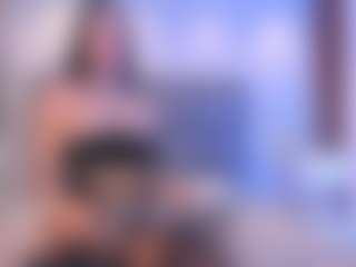 Ivanaa__'s Live Sex Cam Show