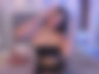 Ivanaa__'s Live Sex Cam Show