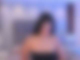 Live cam show with Ivanaa__ - Asian Squirt on Porn Luv