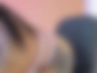 Live cam show with Ivanaa__ - Asian Anal on TeamSkeetLive