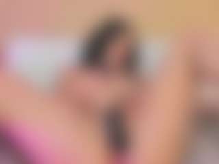 Live cam show with Ivanaa__ - Asian Granny on sexylive.show