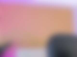 Ivanaa__'s Live Sex Cam Show
