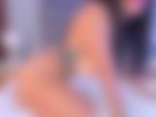 Cam Show en direct de Ivanaa__