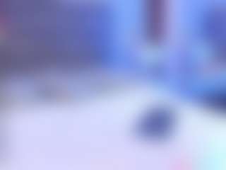 Live cam show with Ivanaa__ - Latina on LiveSexCams6 | colombia