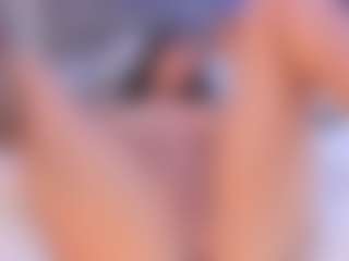 Ivanaa__'s Live Sex Cam Show