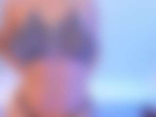 Ivanaa__'s Live Sex Cam Show