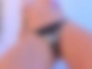 Ivanaa__'s Live Sex Cam Show