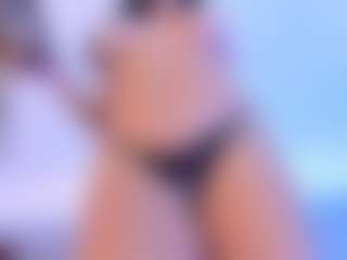 Ivanaa__'s Live Sex Cam Show