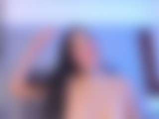 Ivanaa__'s Live Sex Cam Show