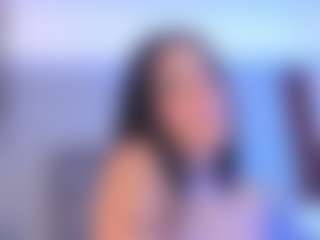 Ivanaa__'s Live Sex Cam Show