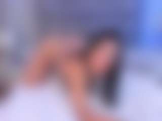 Ivanaa__'s Live Sex Cam Show