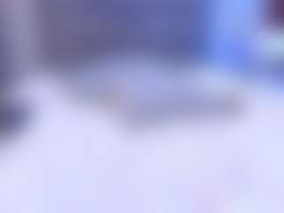 Ivanaa__'s Live Sex Cam Show