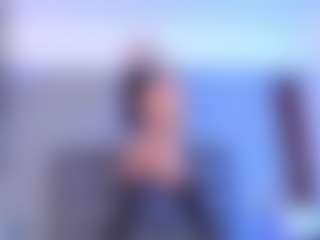 Ivanaa__'s Live Sex Cam Show