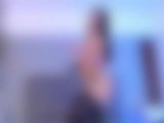 Ivanaa__'s Live Sex Cam Show