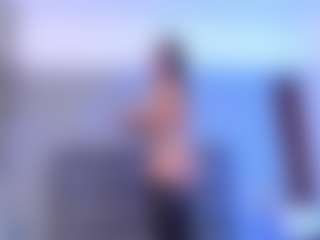Ivanaa__'s Live Sex Cam Show