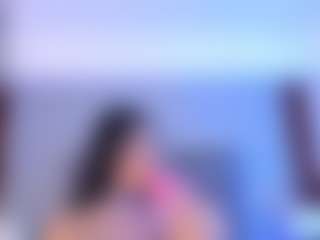 Ivanaa__'s Live Sex Cam Show