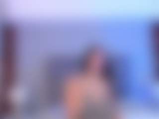 Ivanaa__'s Live Sex Cam Show