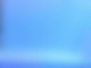 Ivanaa__'s Live Sex Cam Show
