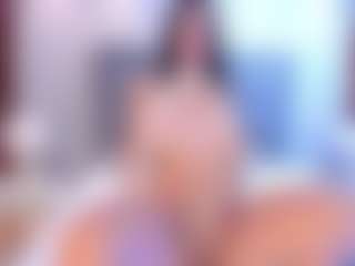Live cam show with Ivanaa__ - Deepthroat on Camsoda