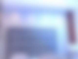 Ivanaa__'s Live Sex Cam Show