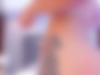 Ivanaa__'s Live Sex Cam Show