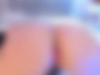 Show de Sexo ao Vivo na Câmera de Ivanaa__
