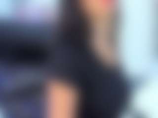 Show en direct avec Ivanaa__ - Asian Lovense sur Camsoda