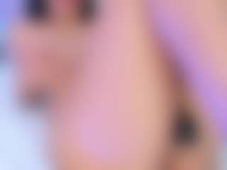Ivanaa__'s Live Sex Cam Show