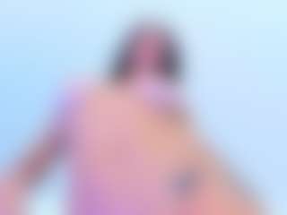 Ivanaa__'s Live Sex Cam Show