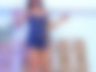Show de cam sexual en vivo de Ivanaa__