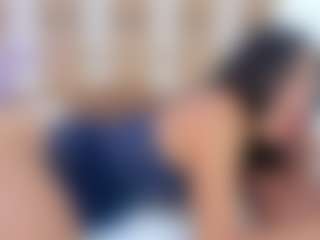 Ivanaa__'s Live Sex Cam Show