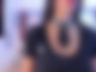 Ivanaa__'s Live Sex Cam Show