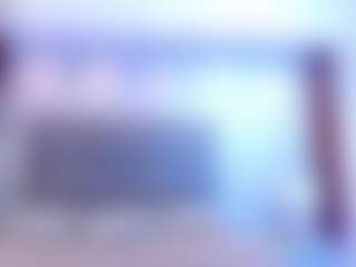 Ivanaa__'s Live Sex Cam Show